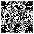 QR code with Cody Fisher MD contacts