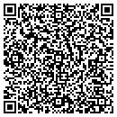 QR code with Dovetail Design contacts