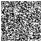 QR code with American Weigh Scales contacts