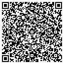 QR code with Priority Services contacts