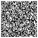 QR code with Forest Medical contacts