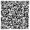 QR code with Wrhi-AM contacts