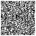 QR code with National Conference-Vocations contacts