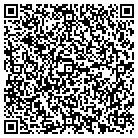 QR code with Williams Ronnie J Logging Co contacts