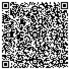 QR code with South Carolina Net contacts