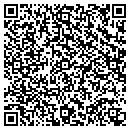 QR code with Greiner & Greiner contacts