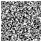 QR code with STM Acquisition & Dev Inc contacts
