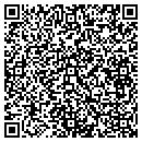 QR code with Southern Scooters contacts