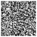 QR code with Strawberry Patch contacts