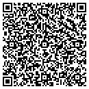 QR code with Charles F Funk PE contacts