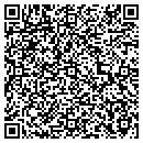 QR code with Mahaffey Tile contacts