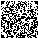 QR code with Bruno & Sons Cabnt Mkrs contacts