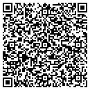 QR code with Carolina Reality contacts