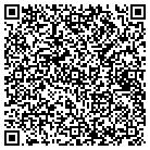 QR code with Community Lawn & Garden contacts