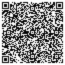 QR code with Advance Auto Parts contacts