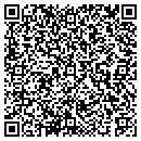QR code with Hightower Enterprises contacts