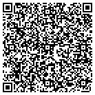 QR code with Palmetto Custom Woodworking contacts