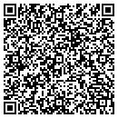 QR code with Dr Gadget contacts