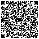QR code with Hair Connection Hair & Beauty contacts