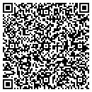 QR code with Nazarene Camp contacts