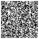 QR code with Gottshalk Architects contacts