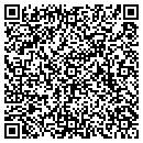 QR code with Trees Inc contacts