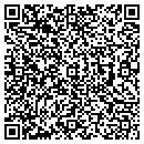 QR code with Cuckoos Nest contacts