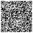 QR code with Gibson Auto & Rv Sales contacts