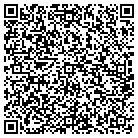 QR code with Musselman Design & Imports contacts