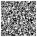 QR code with Davis Charlie contacts