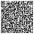 QR code with F & R Asphalt Inc contacts