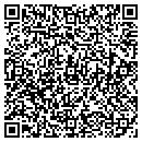 QR code with New Properties LLC contacts