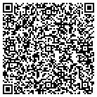 QR code with Harry A Swagart III PC contacts