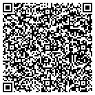 QR code with Seckinger Forest Products contacts