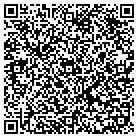 QR code with Resource Management Service contacts