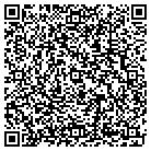 QR code with City True Value Hardware contacts
