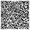 QR code with Charm Beauty Shop contacts