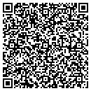 QR code with Wards Gun Rack contacts