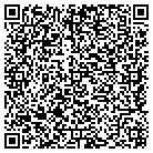 QR code with Mastercraft Auto & Truck Service contacts