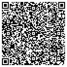 QR code with Commins Construction & Cabling contacts