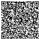 QR code with Aids Training Network contacts