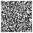 QR code with Tazza Beverages contacts