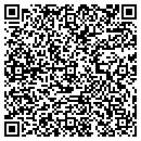 QR code with Truckee Shell contacts