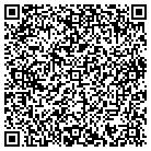 QR code with Broadway Thomas Wesley Jr Rls contacts
