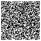 QR code with Diamond Point Diabetic Supls contacts