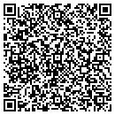 QR code with Brights Tree Service contacts