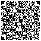 QR code with United Partition Systems Inc contacts