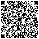 QR code with Holmans Custom Cabinets contacts