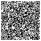QR code with Shader & Son Inc contacts