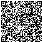 QR code with Mc Carley Construction contacts
